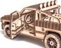 Wood Trick Pickup WT-1500