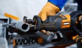 Worx WX500