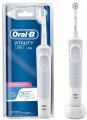 Braun Oral-B Vitality Sensi Ultrathin D100.413