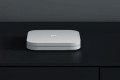 Xiaomi Mi Box 4S