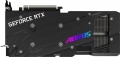 Gigabyte GeForce RTX 3070 AORUS MASTER 8G