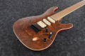 Ibanez SEW761MCW