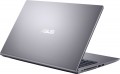 Asus M515DA