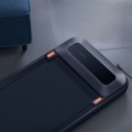 Xiaomi Urevo U1