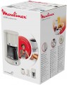 Moulinex Soleil FG 385