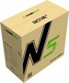 Gamemax Nova N5