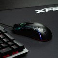 A-Data XPG Primer