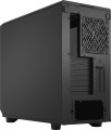 Fractal Design Meshify 2 Light TG FD-C-MES2A-03