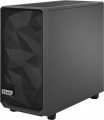 Fractal Design Design Meshify 2 Light FD-C-MES2A-04