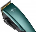 Xiaomi MSN Mason Salon Hair Clipper S8