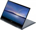 Asus ZenBook Flip 13 UX363EA