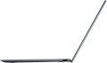 Asus ZenBook Flip 13 UX363JA