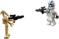 Lego 501st Legion Clone Troopers 75280