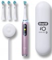 Braun Oral-B iO Series 9N