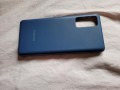 Samsung Silicone Cover for Galaxy S20 FE