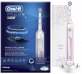 Braun Oral-B Genius X 20100S