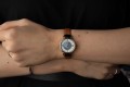 Anne Klein 3660 MPHY