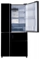 Sharp SJ-SX830ABK