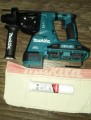 Makita DHR280Z