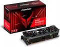 PowerColor Radeon RX 6800 XT Red Devil AXRX 6800XT 16GBD6-3D
