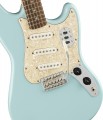 Squier Paranormal Cyclone