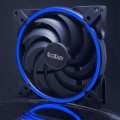 PCCooler CORONA MAX 140 RGB