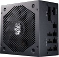 Cooler Master V650 Gold V2