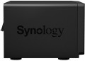 Synology DiskStation DS1621 Plus
