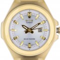 Casio Baby-G MSG-S500G-7A