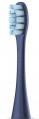 Xiaomi Oclean PW05