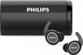 Philips TAST702