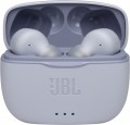 JBL Tune 215TWS