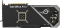 Asus GeForce RTX 3060 Ti ROG Strix OC Gaming
