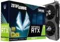 ZOTAC GeForce RTX 3060 Ti Twin Edge