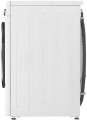 LG AI DD F4WV710P1
