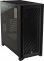 Corsair 4000D Airflow CC-9011200-WW