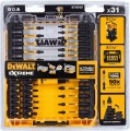 Упаковка DeWALT DT70745T