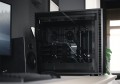 Fractal Design Define 7 XL Dark Tempered Glass