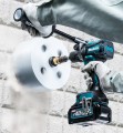 Makita DF001GM201