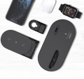 AUKEY LC-A3