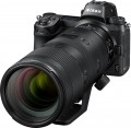 Nikon 70-200mm f/2.8 VR S Nikkor Z