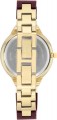 Anne Klein 1408 BYBY