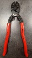 KNIPEX 7101200