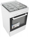 Beko FSM 62120 DW