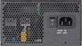 EVGA 850 BQ