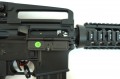 CYMA M16A4 CM.009A4