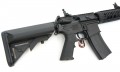 CYMA M4 SD CM.090