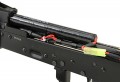 CYMA RK-103 CM077