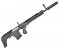 CYMA SVU CM057C