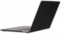 Incase Hardshell Woolenex for MacBook Pro 16